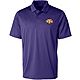 Cutter & Buck Men's Tennessee Tech University Prospect Polo                                                                      - view number 1 image