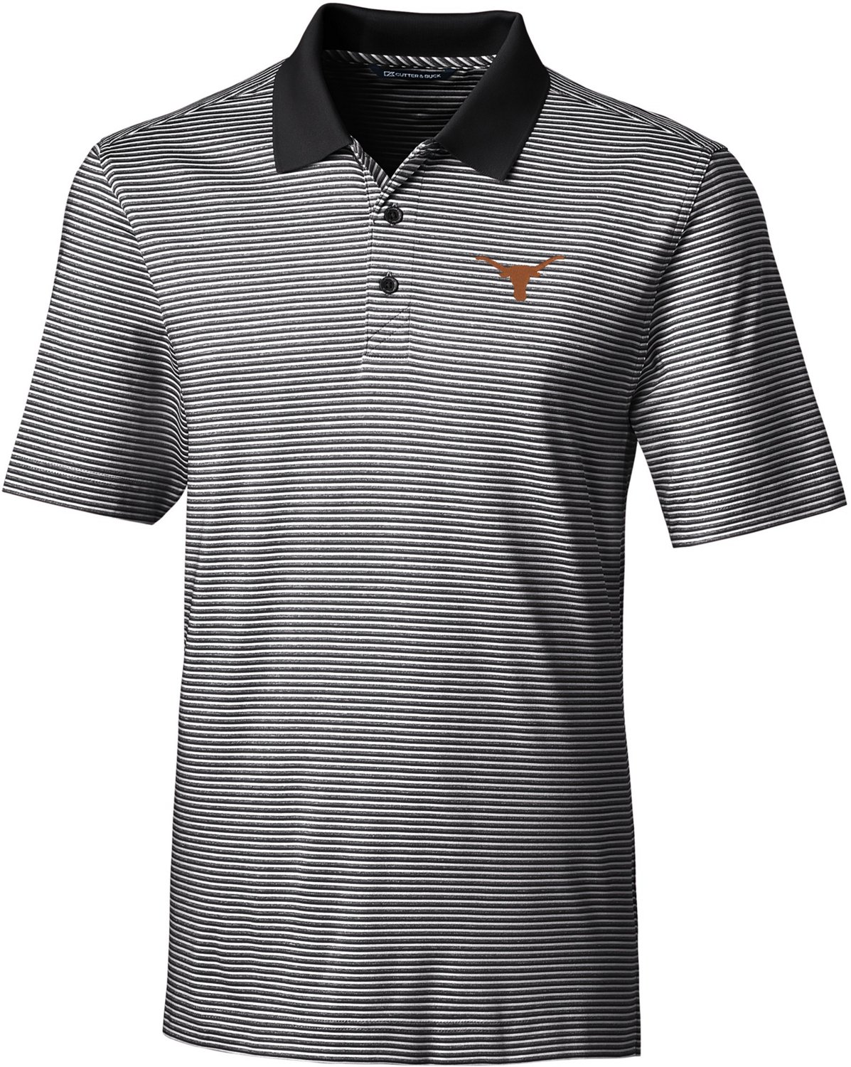 academy polos