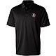 Cutter & Buck Men's Florida State University Prospect Polo  -BIG-                                                                - view number 1 image