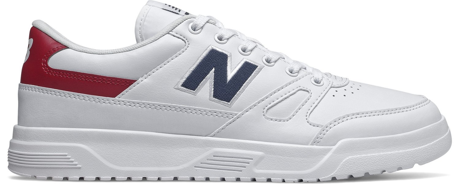 New Balance Men's CT20 v1 Lifestyle Shoes | Academy