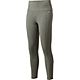 BCG Women's Tummy Control Texture 7/8 Leggings                                                                                   - view number 1 image