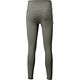 BCG Women's Tummy Control Texture 7/8 Leggings                                                                                   - view number 2 image