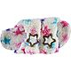 Magellan Outdoors Youth 2-Buckle Sherpa Slippers                                                                                 - view number 3 image
