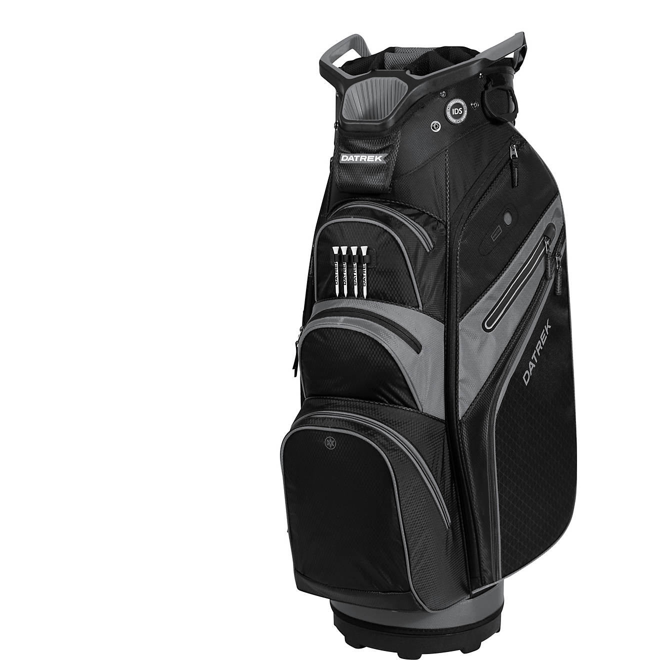 Datrek Lite Rider Pro Golf Bag