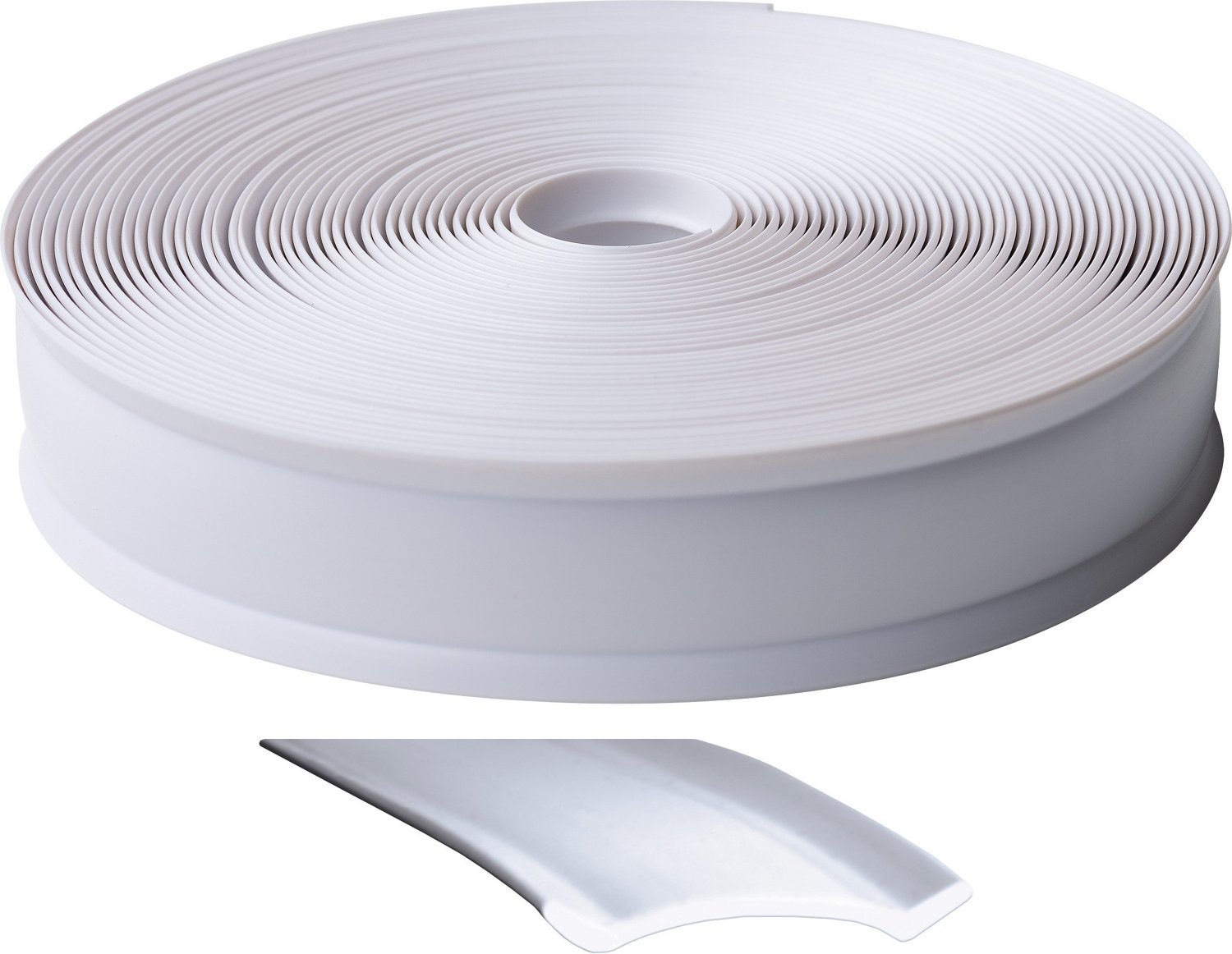 RV Designer Heavy Duty Insert Trim Molding Academy