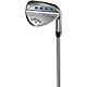 Callaway Mack Daddy 5 JAWS CRM ST Wedge                                                                                          - view number 1 image