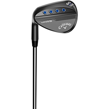 Callaway Mack Daddy 5 Tour JAWS ST Wedge