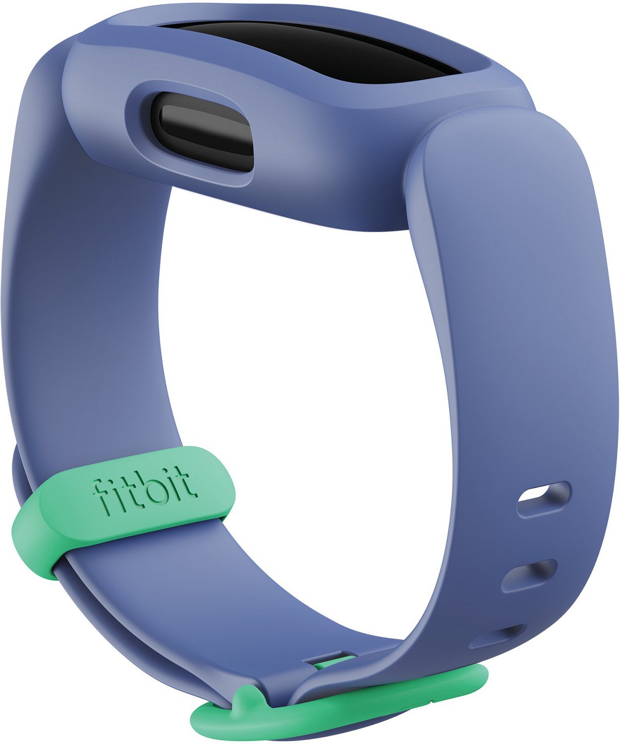 Fitbit Kids' Ace 3 Activity Tracker Academy