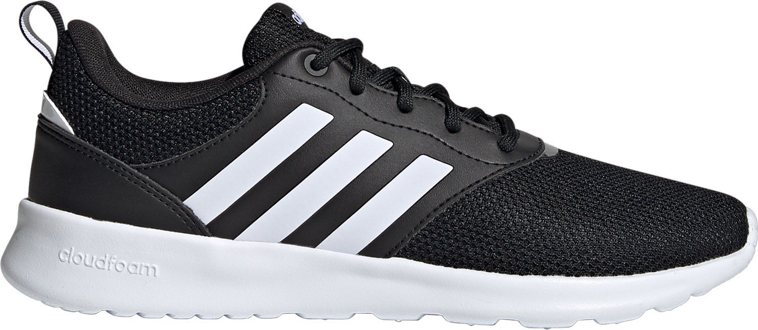 adidas Women's QT Racer 2.0 Shoes | Academy