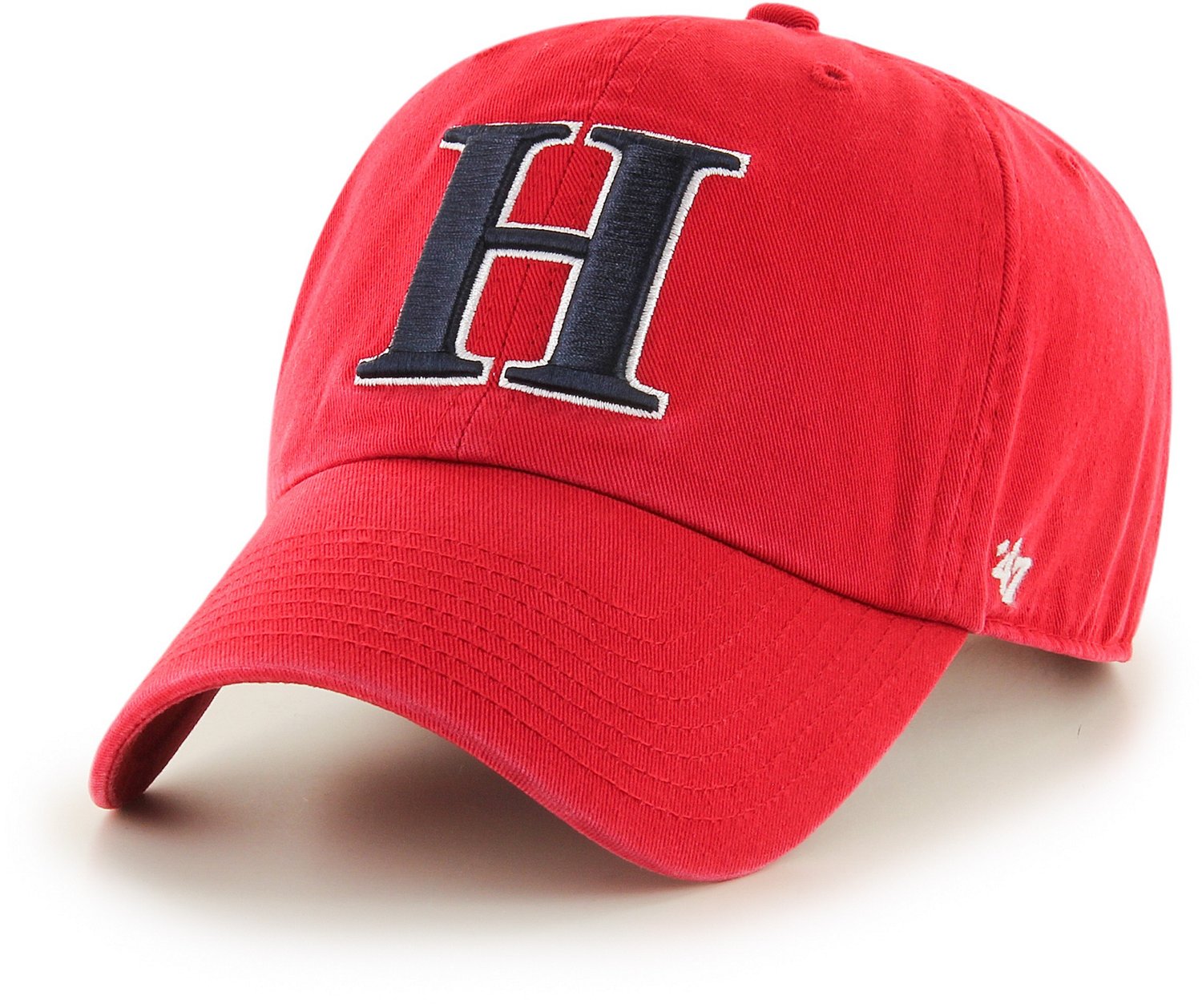 howard university gear