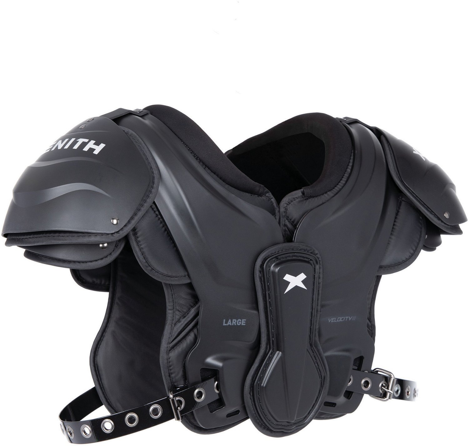 Xenith Velocity 2 Shoulder Pad | Academy