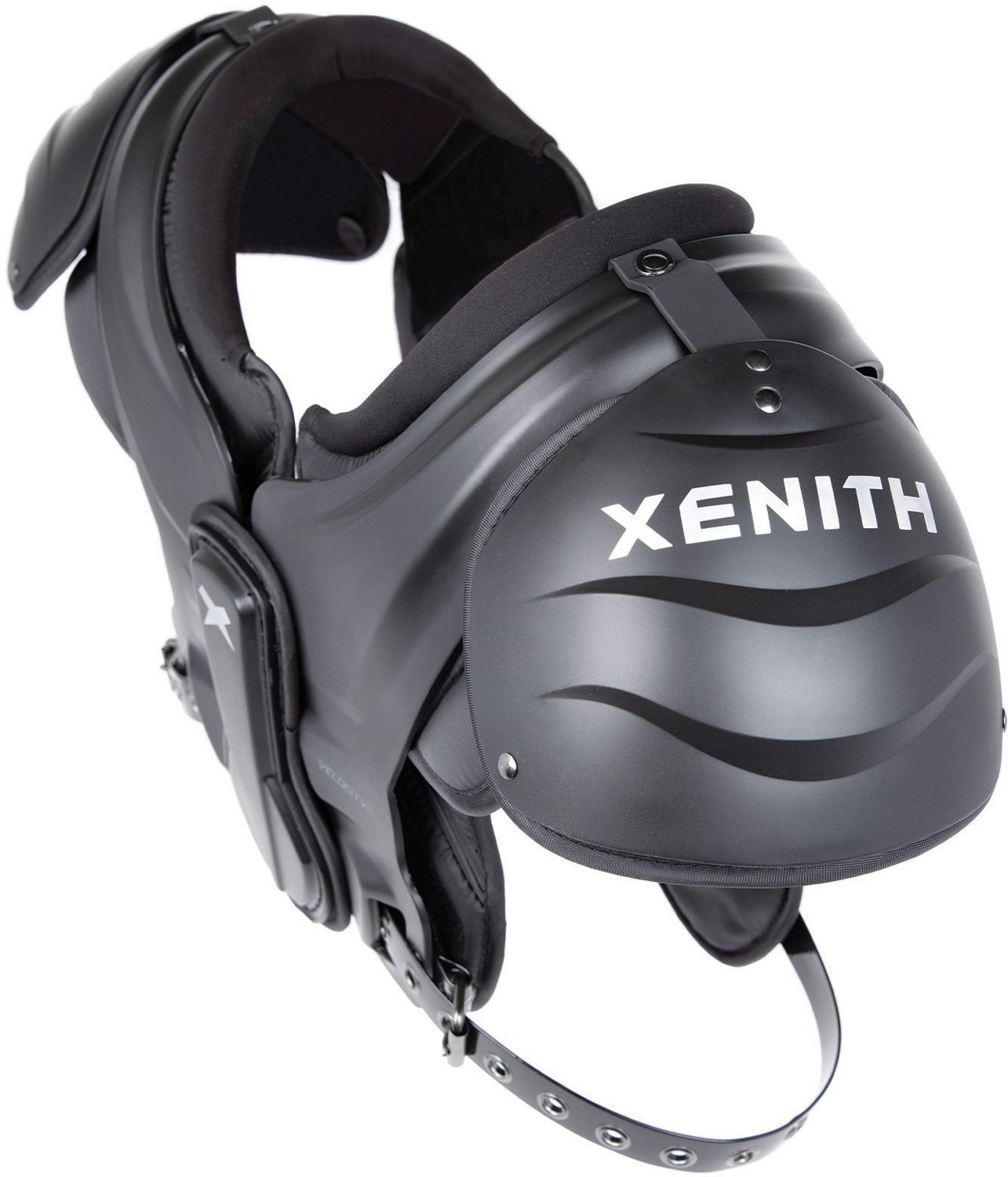 xenith-velocity-2-shoulder-pad-academy