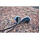 JBL Endurance Run IPX5 Earbuds                                                                                                   - view number 2 image