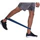 Pro-Tec Resistance Bands 3-Pack                                                                                                  - view number 2 image
