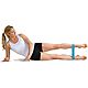 Pro-Tec Resistance Bands 3-Pack                                                                                                  - view number 3 image