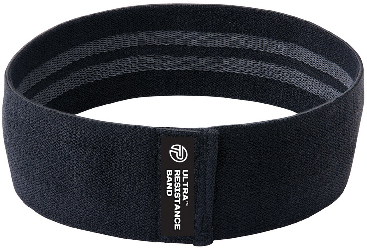 academy workout bands