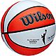 Wilson Authentic Series WNBA Outdoor Basketball                                                                                  - view number 3 image