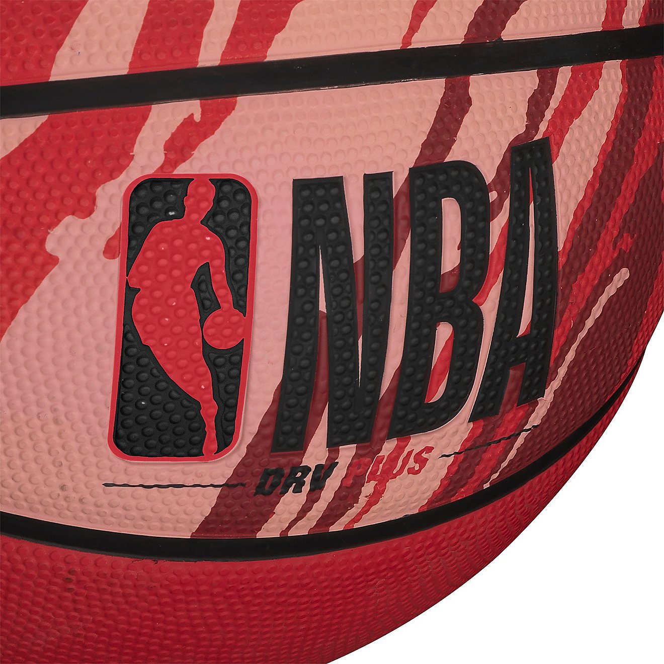 Wilson NBA DRV Pro Granite Series Outdoor Basketball                                                                             - view number 6