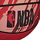 Wilson NBA DRV Pro Granite Series Outdoor Basketball                                                                             - view number 6 image