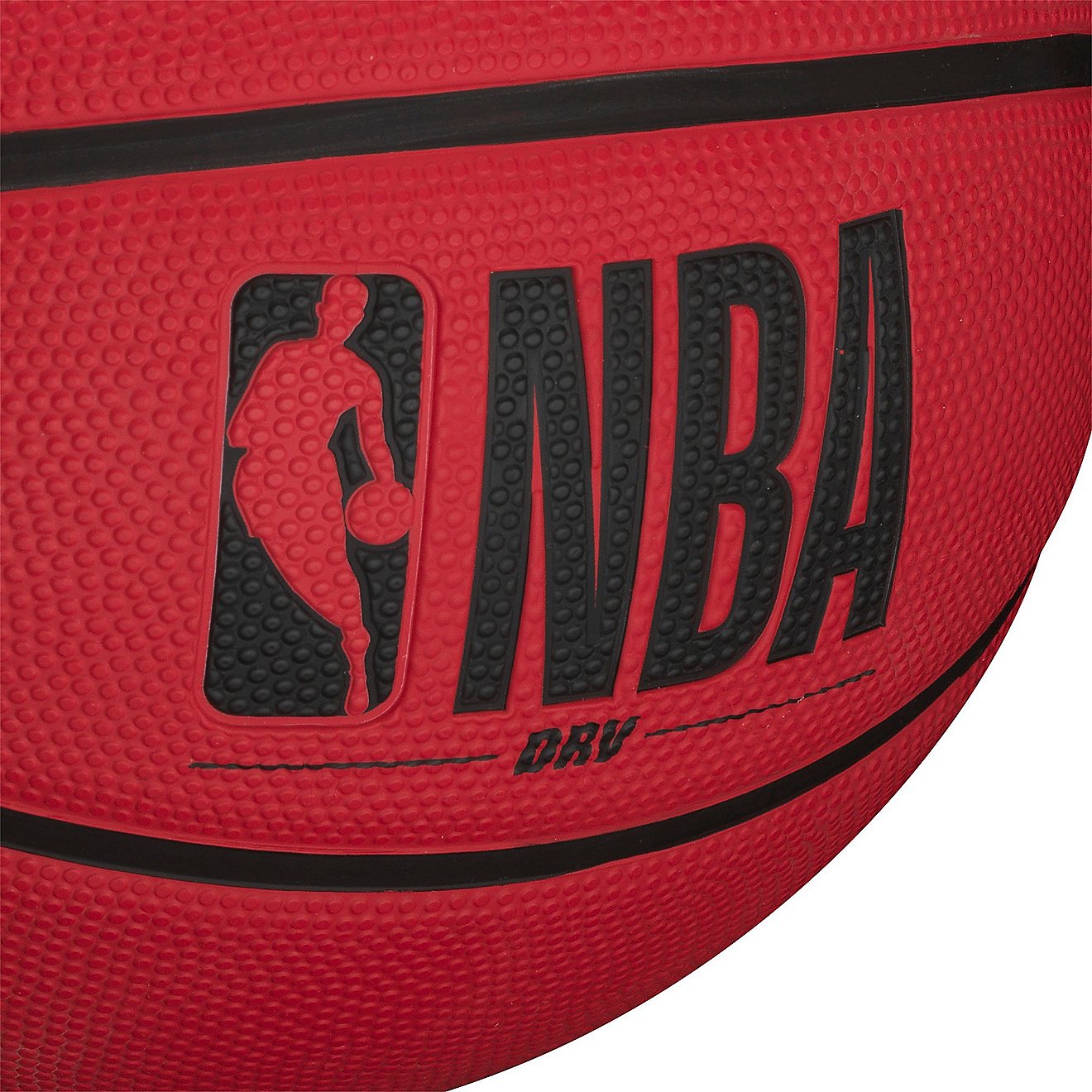 Wilson NBA DRV Pro Q3 2021 Outdoor Basketball                                                                                    - view number 6
