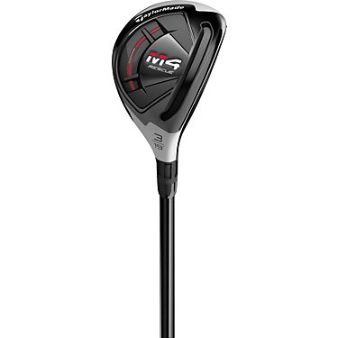 TaylorMade M4 Rescue Club