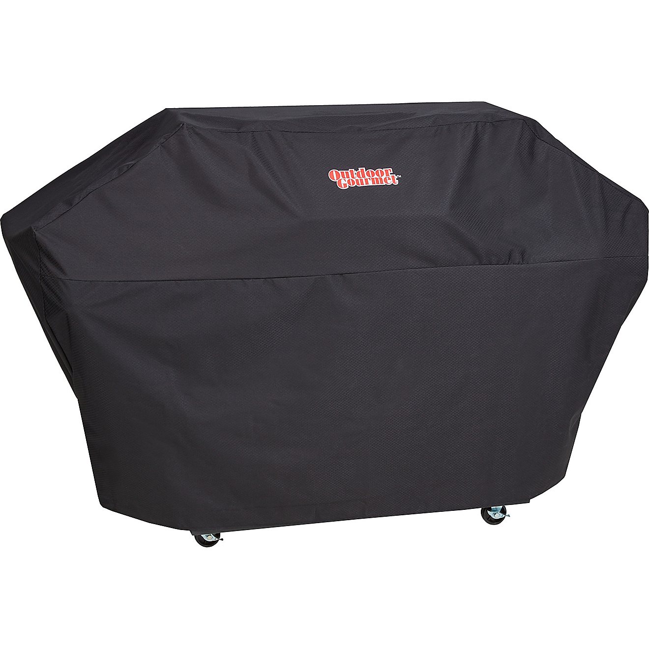 Outdoor Gourmet 5-6 Burner 75 in Grill Cover                                                                                     - view number 1