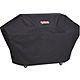 Outdoor Gourmet 5-6 Burner 75 in Grill Cover                                                                                     - view number 1 image