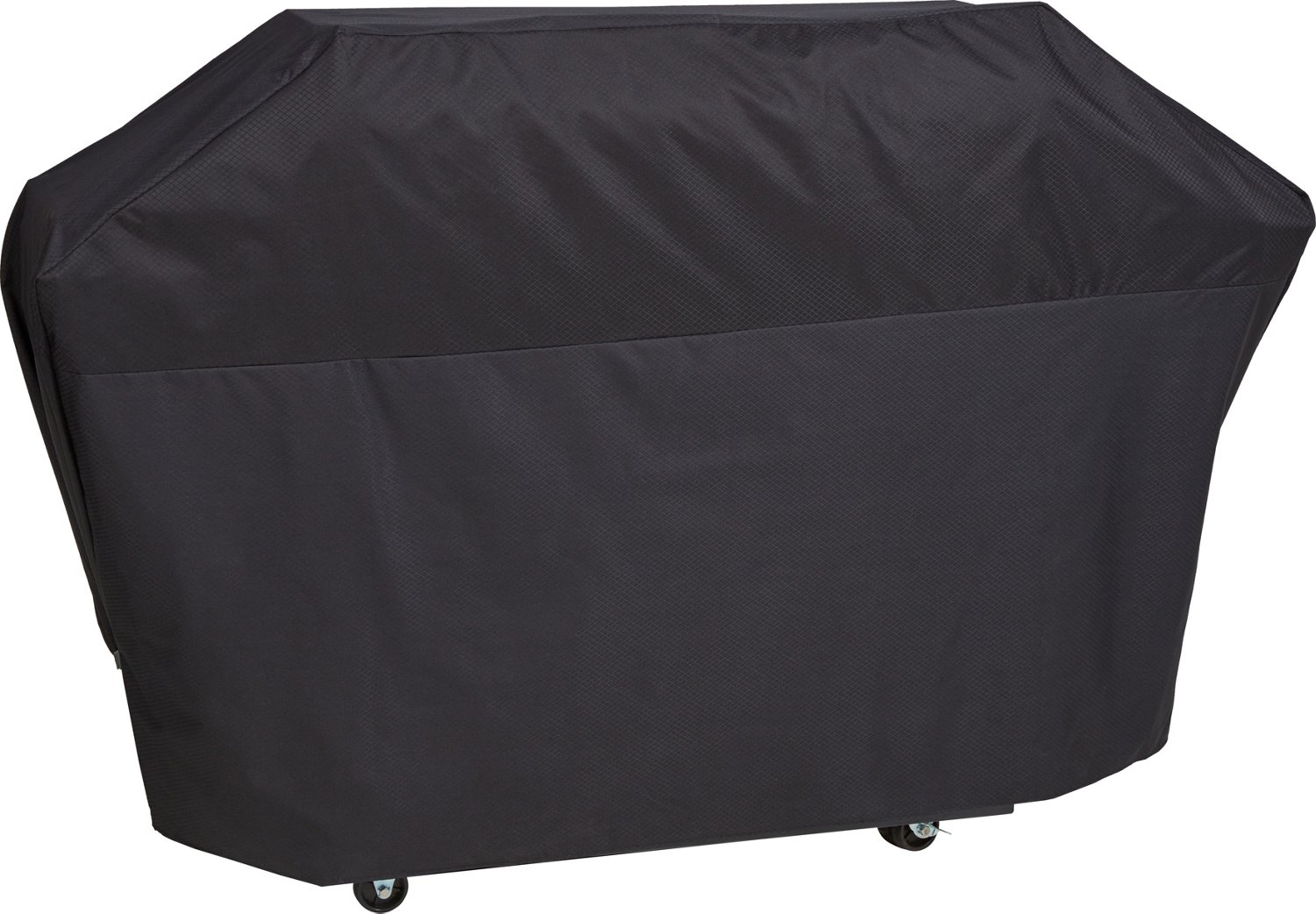 Outdoor Gourmet 56 Burner 75 in Grill Cover Academy