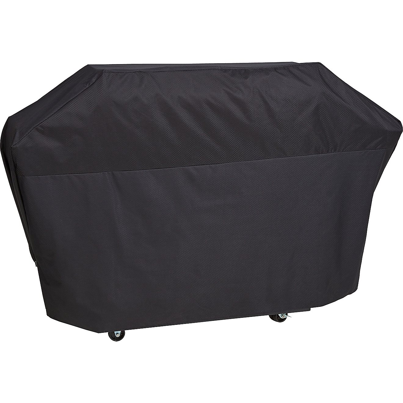 Outdoor Gourmet 5-6 Burner 75 in Grill Cover                                                                                     - view number 2