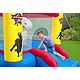 Bestway Professional Bull Riders Brave The Bull Bouncer                                                                          - view number 7 image