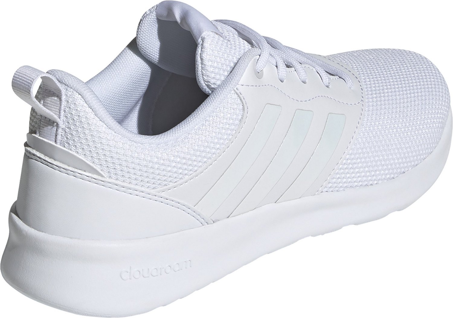 adidas Women's QT Racer 2.0 Shoes | Academy