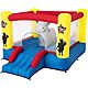 Bestway Professional Bull Riders Brave The Bull Bounce House                                                                     - view number 2 image