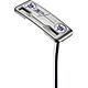 TaylorMade Hydroblast DelMonte 7 SB Golf Club                                                                                    - view number 1 image