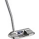 TaylorMade Hydroblast DelMonte 7 SB Golf Club                                                                                    - view number 4 image