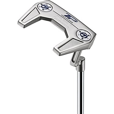 TaylorMade Hydroblast Bandon #1 Golf Club