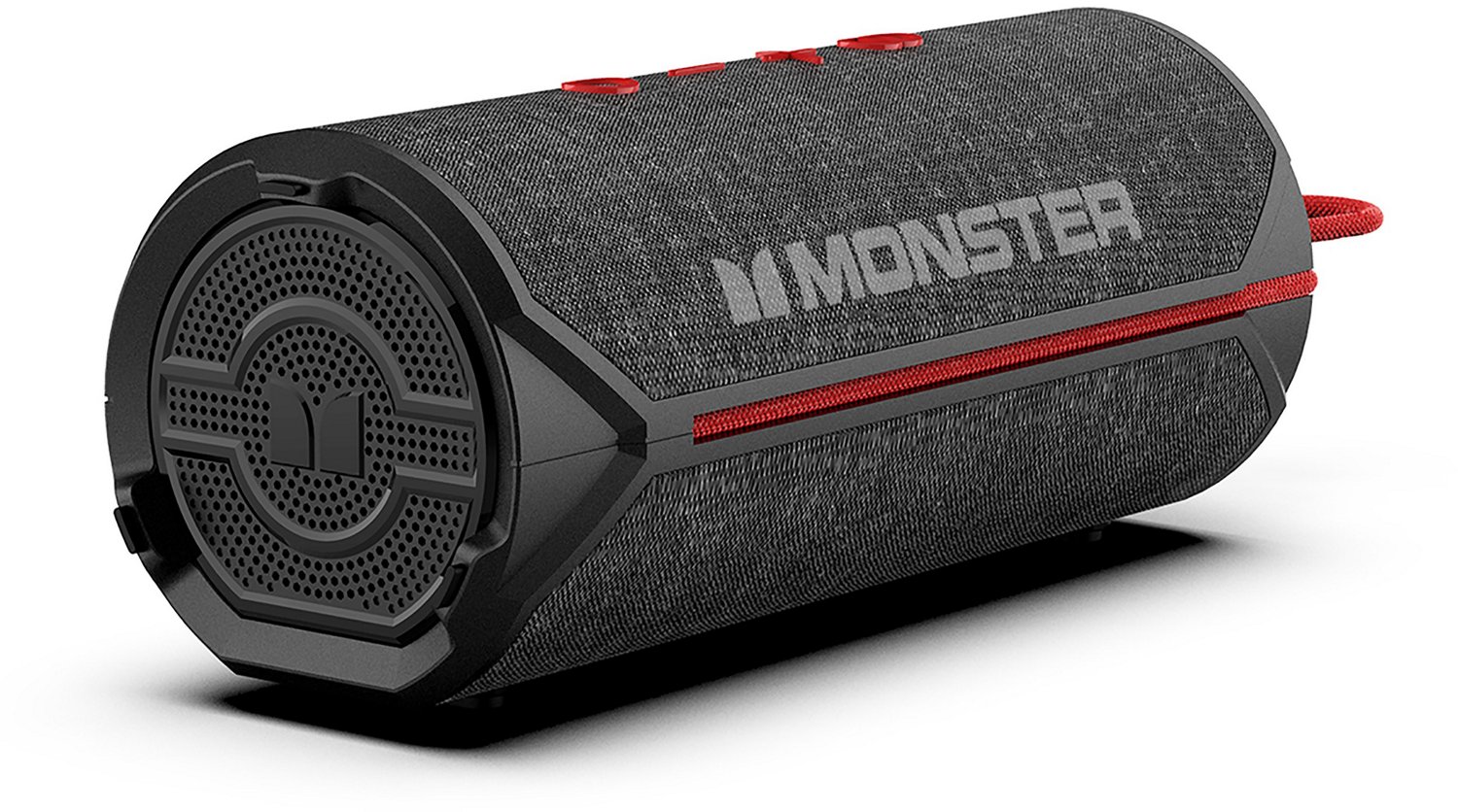 Monster speaker. 2010 monster speaker. Monster speakers. Monstar беспроводные колонки. Колонка портативная s110 superstar wireless speaker + bluetooth -/229142/.