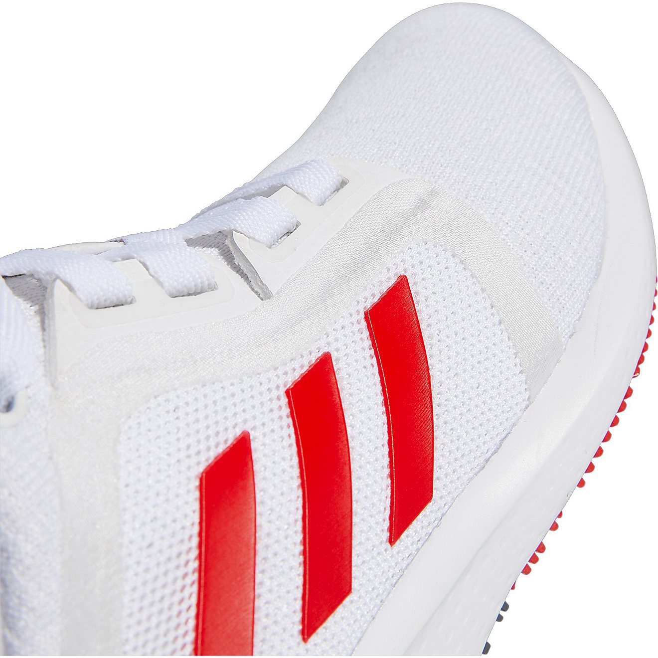 Adidas Women's Edge Lux 4 Shoes                                                                                                  - view number 7
