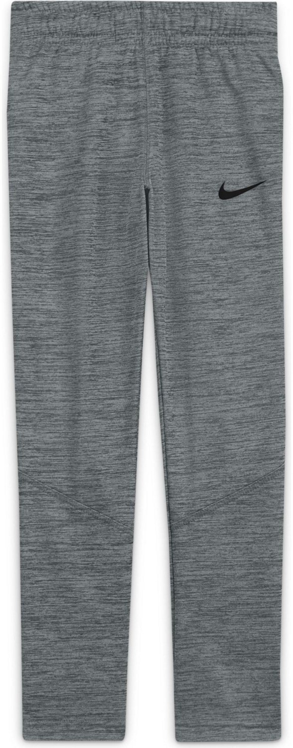nike boys athletic pants