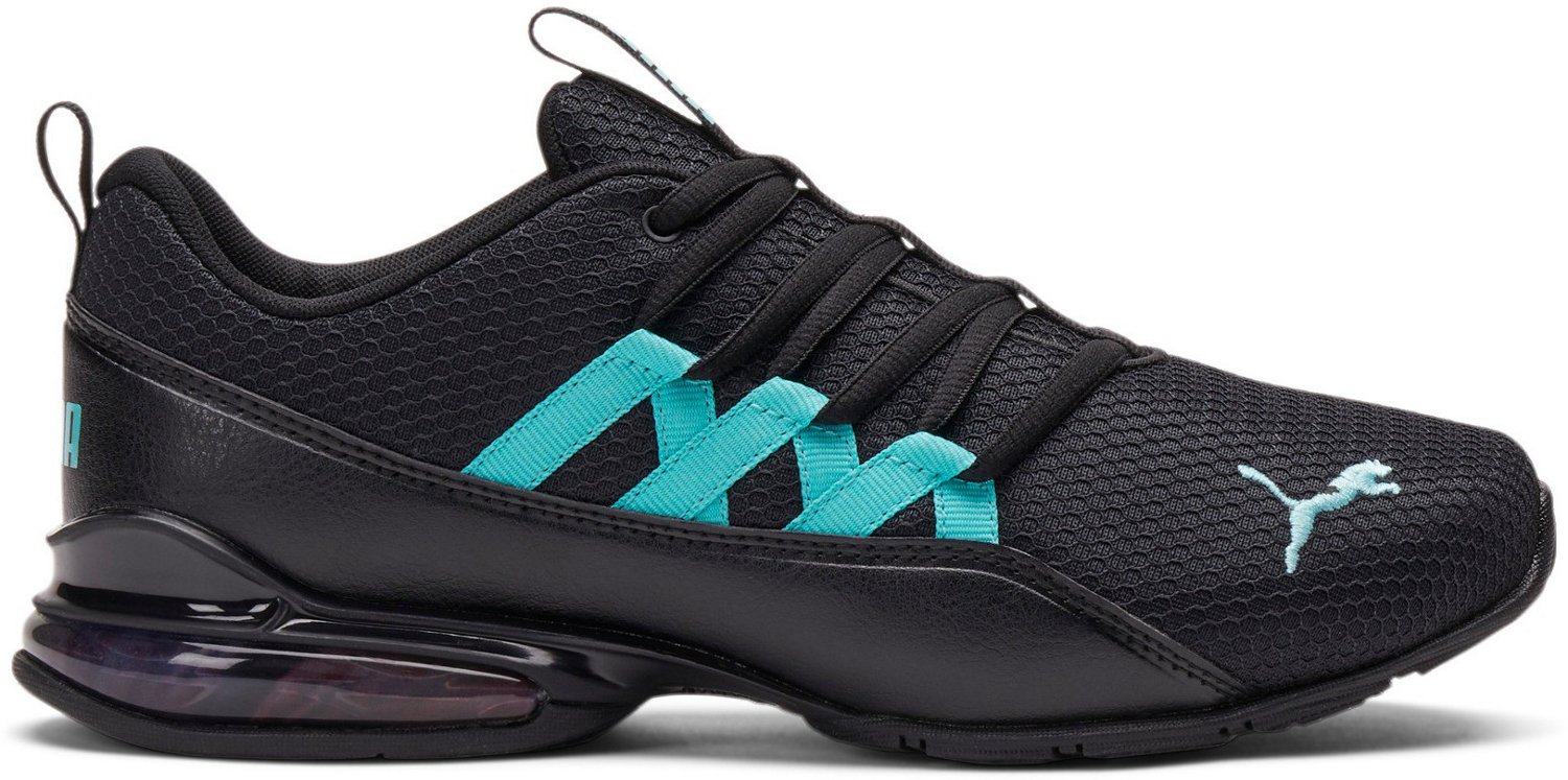 riaze prowl women's sneakers