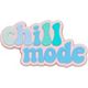 Crocs Jibbitz Chill Mode Charm                                                                                                   - view number 2 image