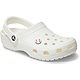 Crocs Jibbitz Baseball Charm - view number 1 image