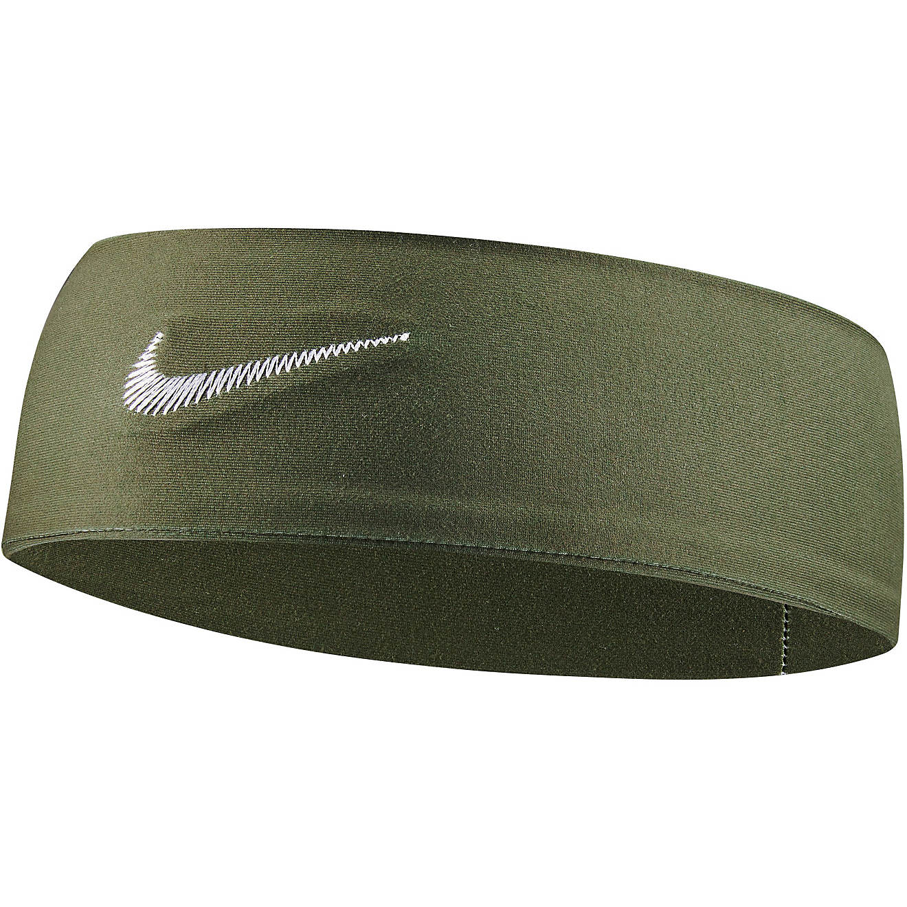 Nike Men's Fury Headband                                                                                                         - view number 1