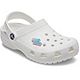 Crocs Jibbitz Chill Mode Charm                                                                                                   - view number 1 image