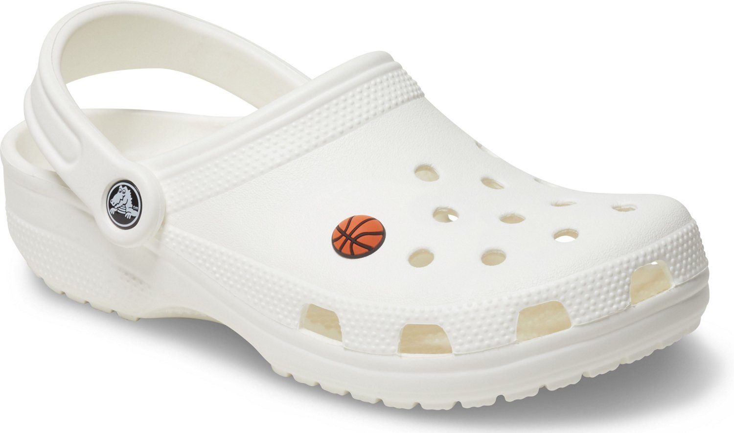 jibbitz for crocs