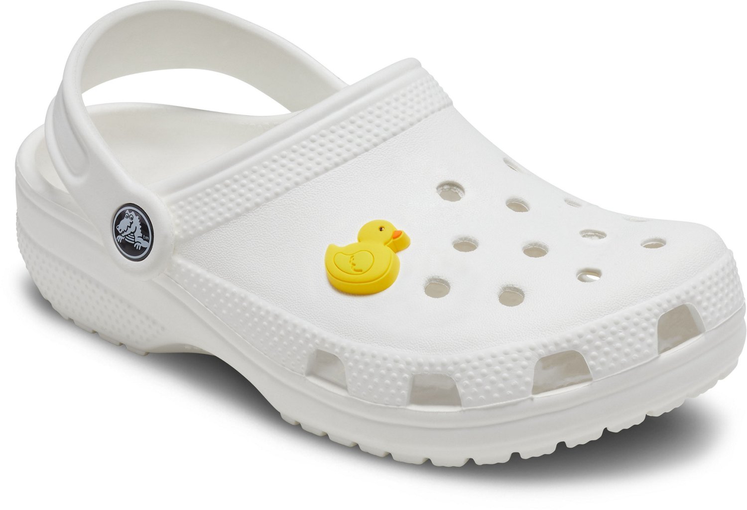 crocs jibbitz