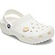 Crocs Jibbitz Puka Shell Charm - view number 1 image