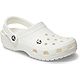 Crocs Jibbitz Soccer Ball Charm - view number 1 image