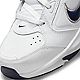 Nike Men's Defy All Day Training Shoes                                                                                           - view number 4 image