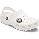 Crocs Jibbitz Pom Pom Charm - view number 1 image