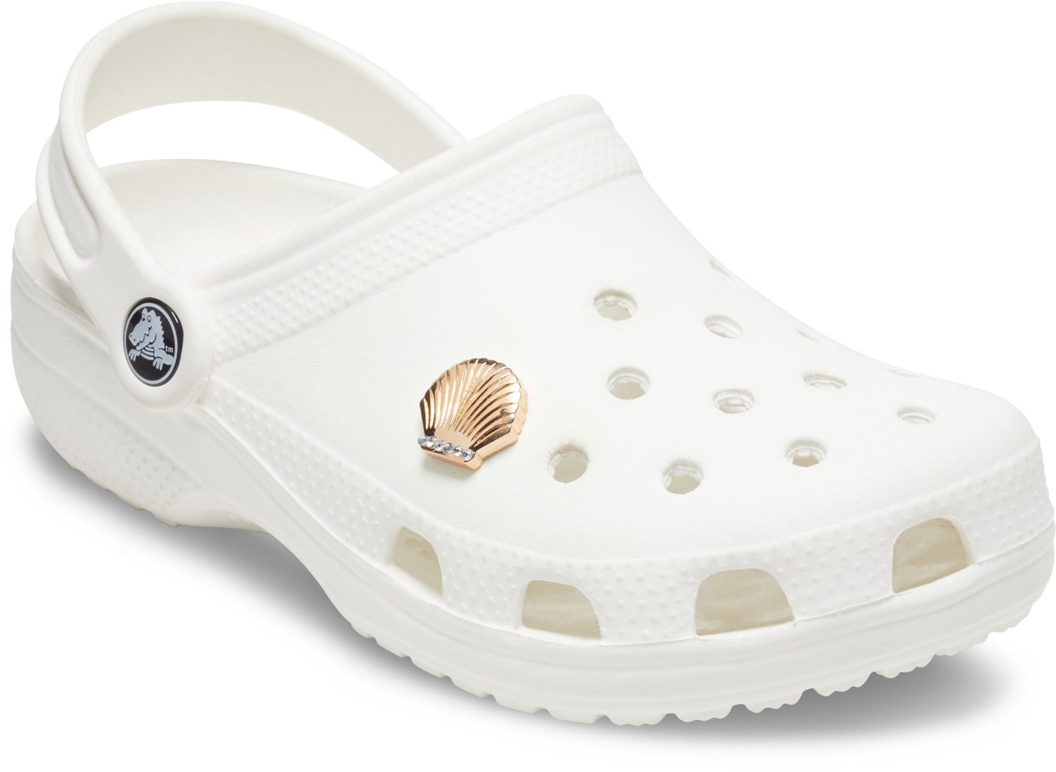 croc jibbitz numbers